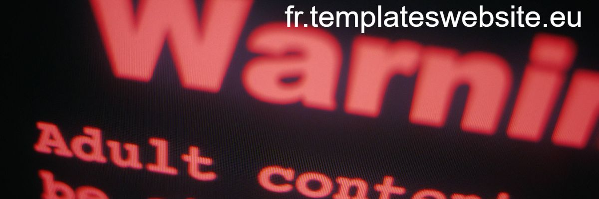 fr.templateswebsite.eu